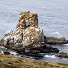 Sphinx in der Bretagne ?