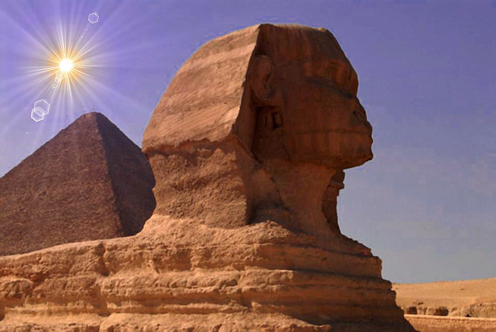 Sphinx.jpg