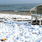 spiagge bianche