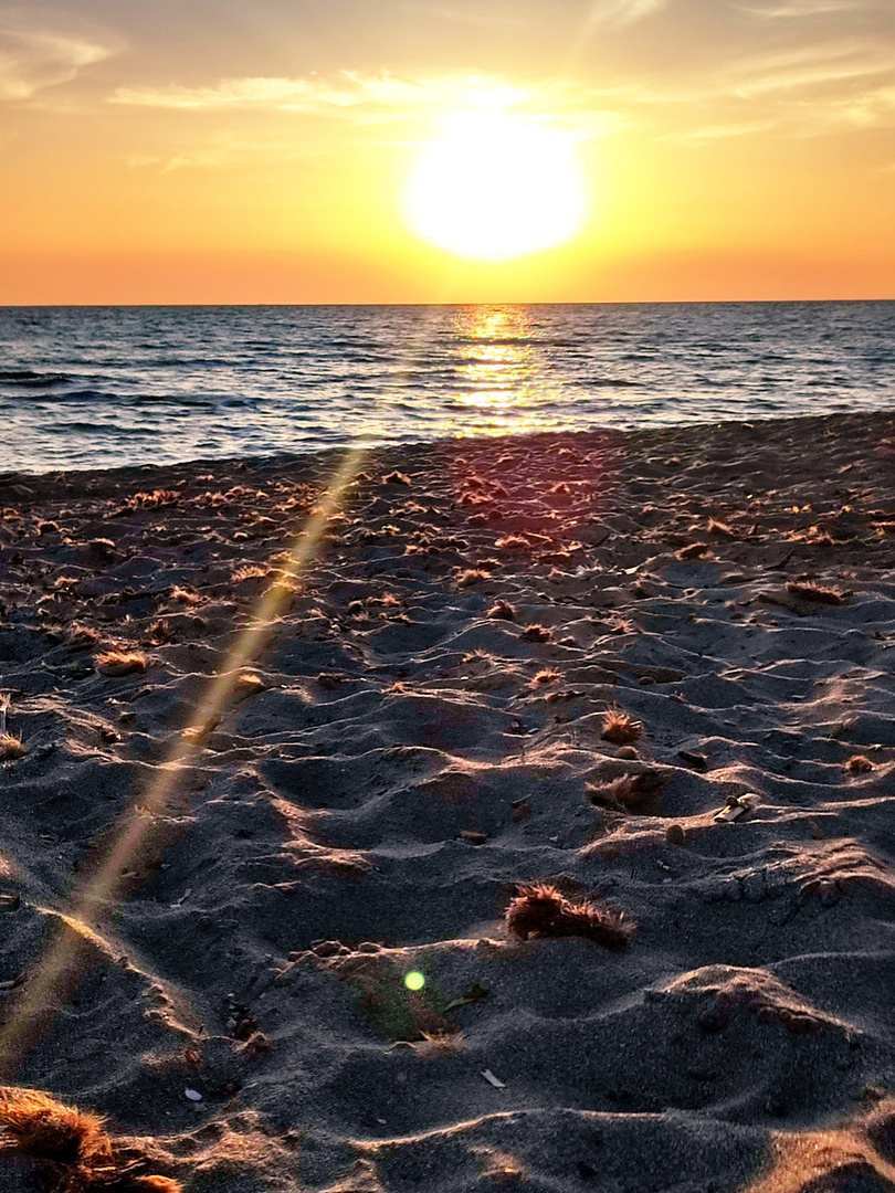 Spiagge di Sardegna