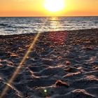 Spiagge di Sardegna