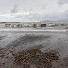 Spiagge d'inverno