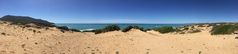Spiagge Sarde