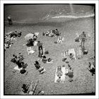 spiaggia