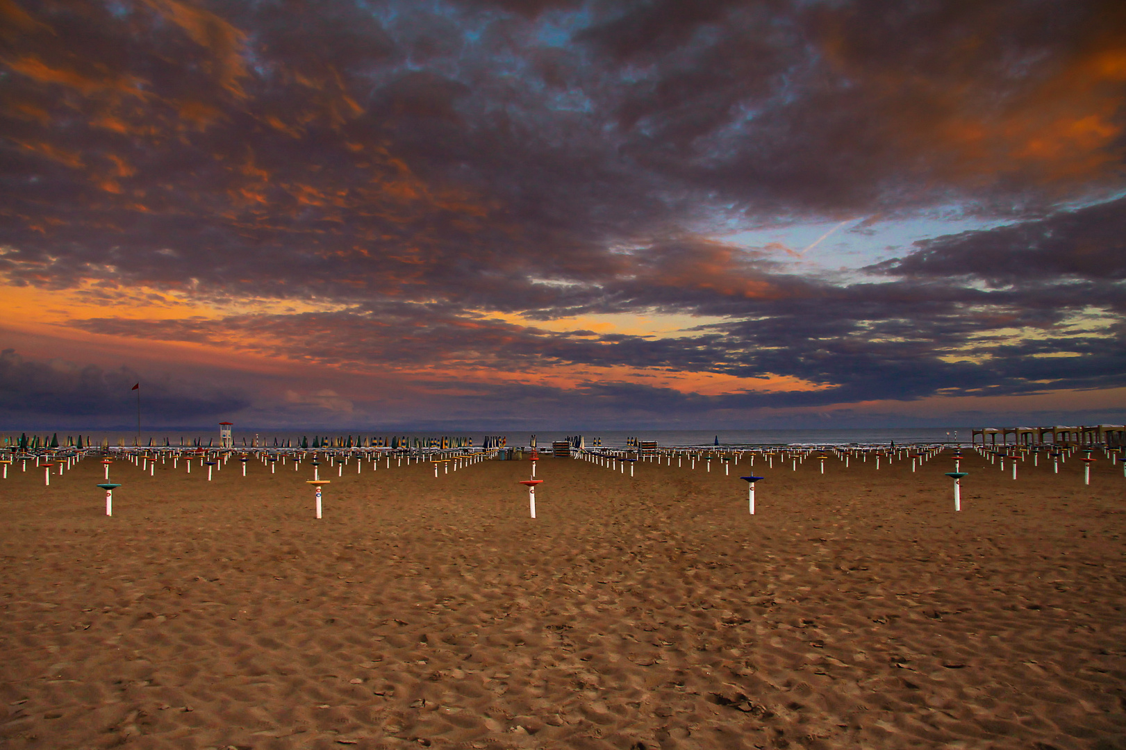 spiaggia......................