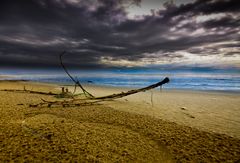 spiaggia.......................