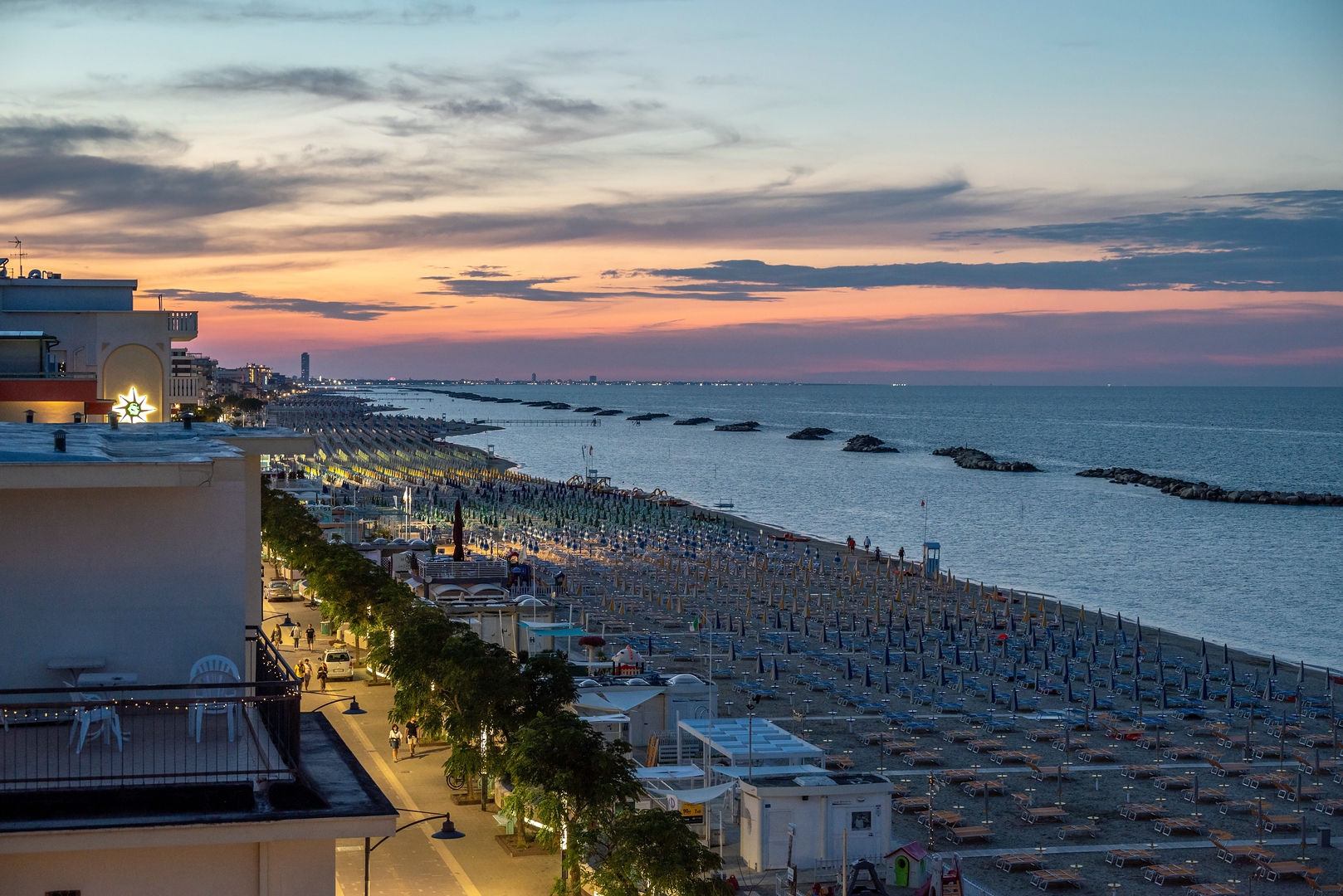 ::. spiaggia .::