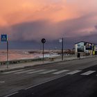 Spiaggia a Sud 