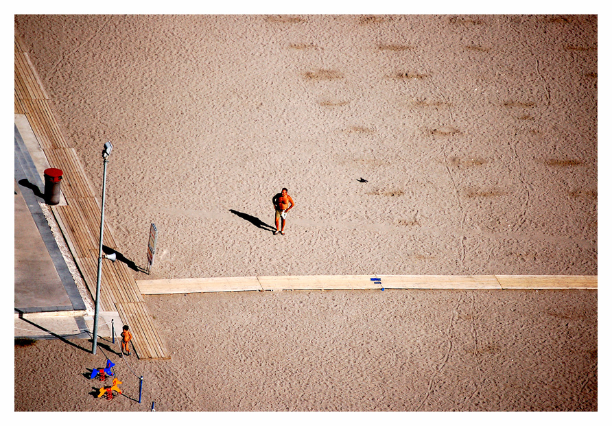 spiaggia amalfitana 2