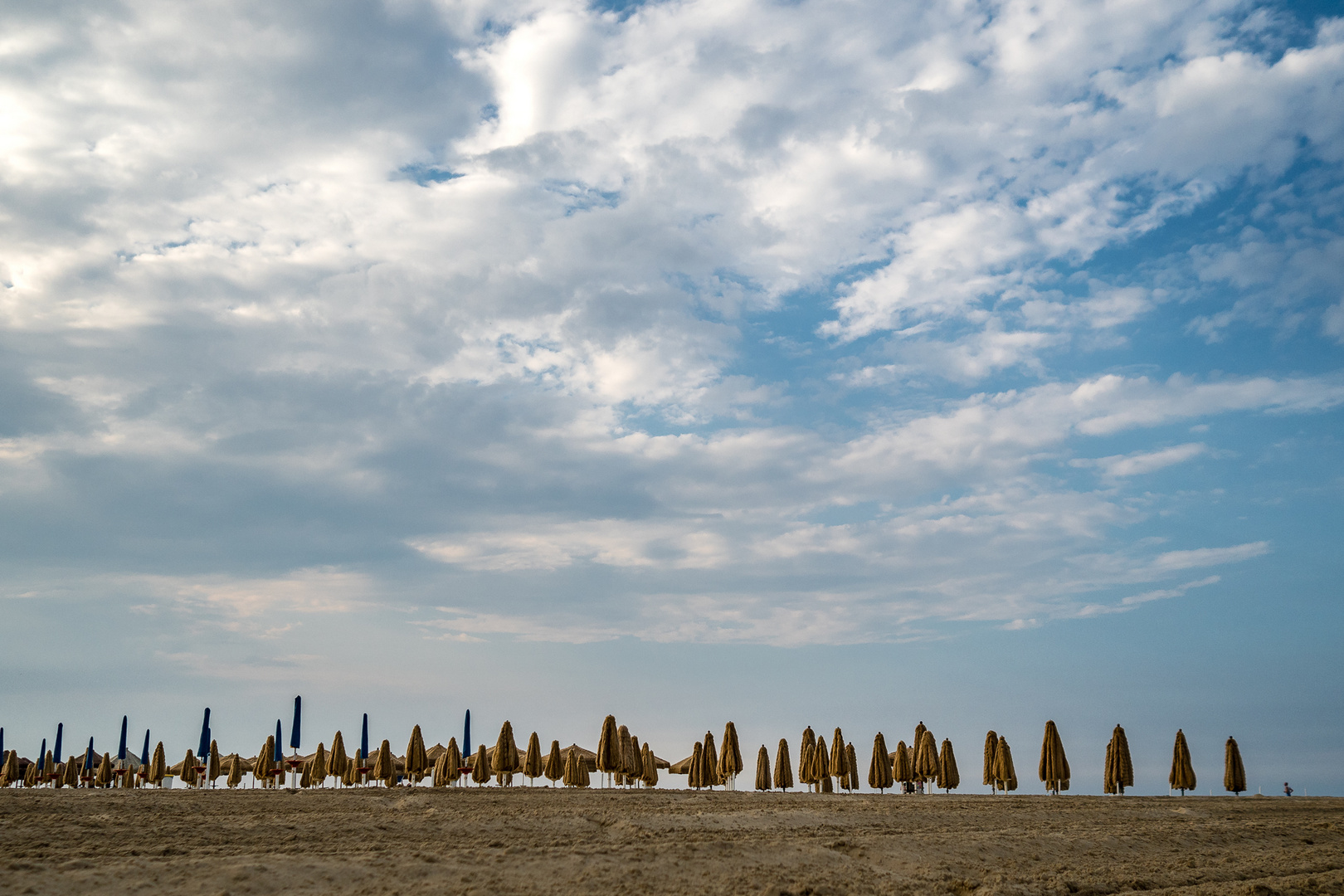 Spiaggia