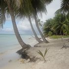 Spiaggia Caraibi