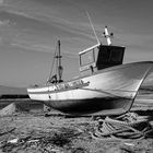 Spiaggia  "Chiesetta Piedigrotta"