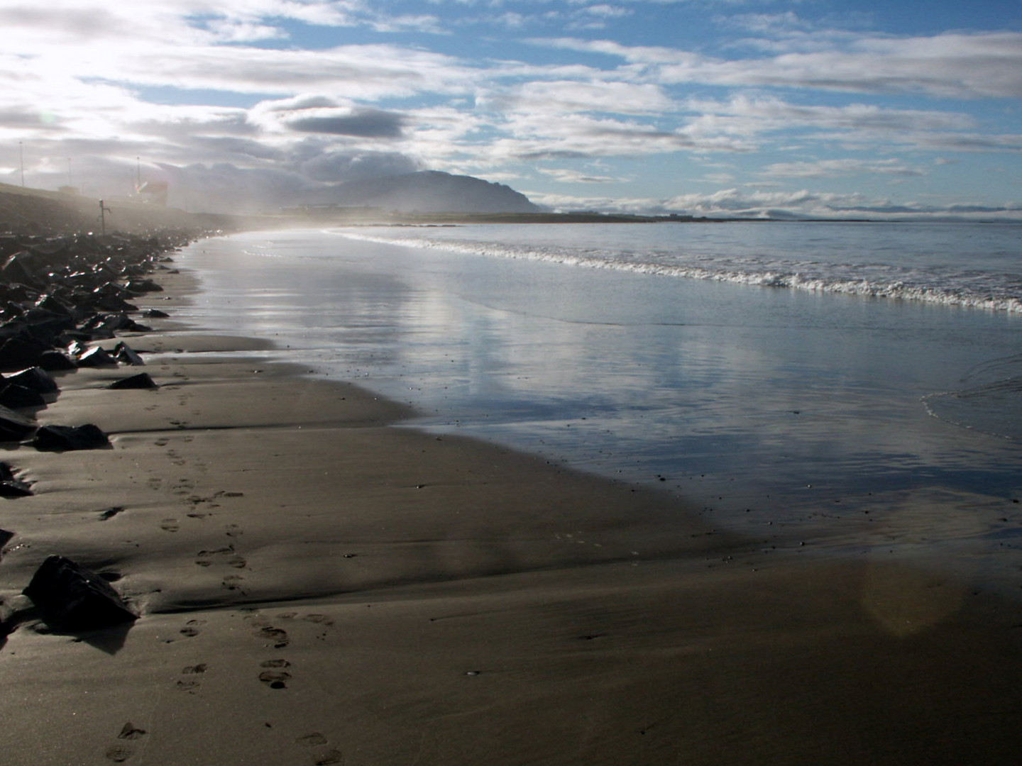 spiaggia