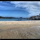  spiaggia della Sardegna 3