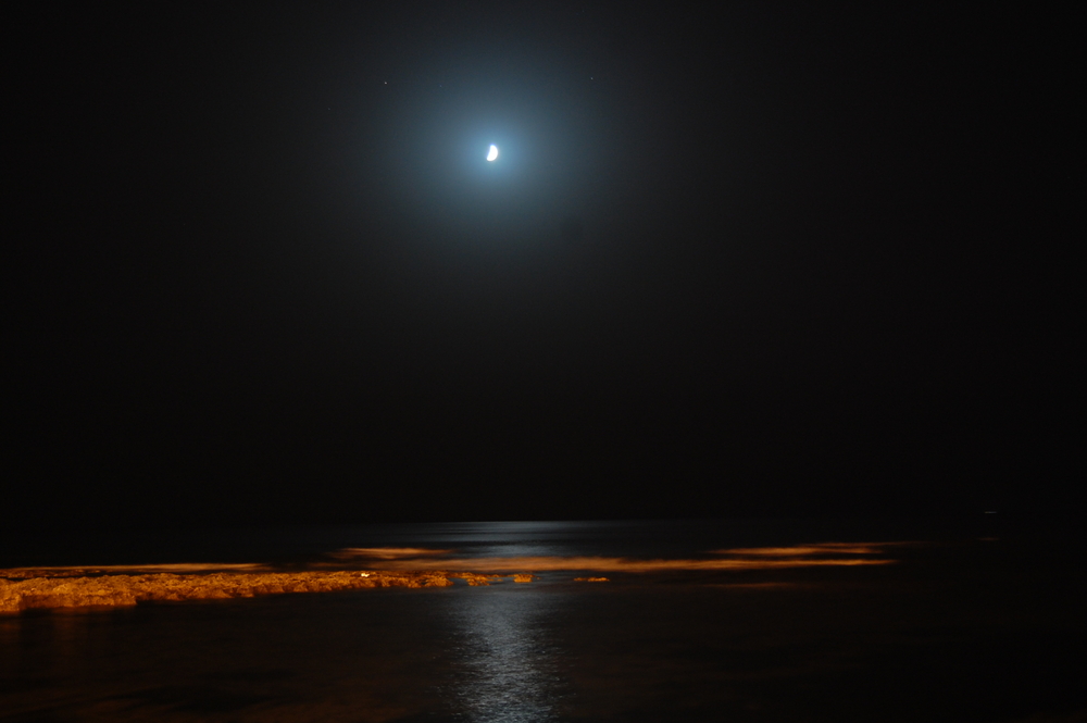 spiaggia di acciaroli