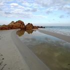 Spiaggia di Berchida