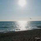 Spiaggia di Brighton