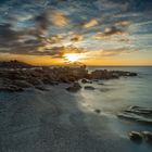 Spiaggia di Cala Librotto