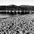 Spiaggia di Caldè