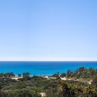 Spiaggia di Capo Carbonara