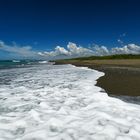 Spiaggia di Castagneto Marina