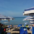 SPIAGGIA DI CEFALU'