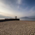 Spiaggia di Cerro