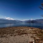 Spiaggia di Cerro