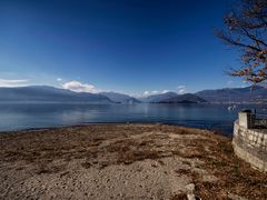 Spiaggia di Cerro