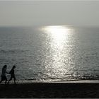 Spiaggia di Citara