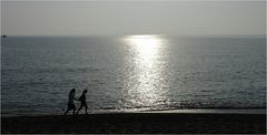 Spiaggia di Citara