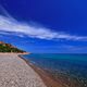 spiaggia di Coccorocci