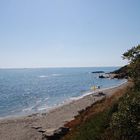 Spiaggia di Marina di Bravone