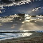 spiaggia di Marina di Ragusa