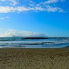 spiaggia di miseno