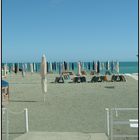 Spiaggia Di Monterosso