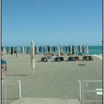 Spiaggia Di Monterosso