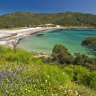 Spiaggia di Piscinnì