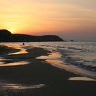 Spiaggia di Punta Penna - Vasto