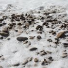 spiaggia di s.agostino