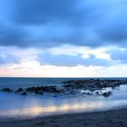 Spiaggia di San. Agostino