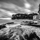 Spiaggia di San Michele di Pagana