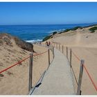 Spiaggia di Scivu