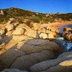 Spiaggia Di Talmone