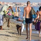 Spiaggia di Torvaianica