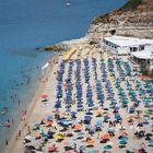 SPIAGGIA DI TROPEA - VIBO VALENTIA