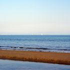 Spiaggia e mare, Lignano