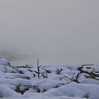 SPIAGGIA E NEVE