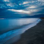 Spiaggia