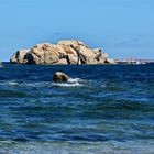 Spiaggia La Licciola